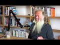 rick rubin on depression artists often suffer lex fridman podcast clips