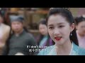 eng sub a girl like me ep06 我就是这般女子 gabrielle guan neo hou