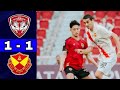 🔴LIVE SELANGOR FC VS MUANGTHONG UNITED | AFC CHAMPIONS LEAGUE TWO 2024 | BERKELANJUTAN