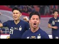 tin ĐỒn xuân son bị yỂm bùa và nghiệp quật thái lan vì thiếu fair play