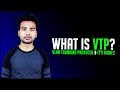 What is VTP (VLAN Trunking Protocol) & VTP Mode | (VLAN Part 6)