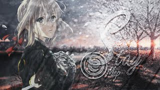 「ILS」Stay | MEP