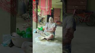 একি কাণ্ড এই প্রথম বার দেখলাম 😂#shorts #comedy #funny #viralvideo #comedyshorts #ytshorts