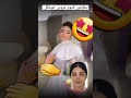 نظر بدین کدوم عروس خوشگل ❤🙏🏻✌🏾 میکاپ_لایت duet عروس