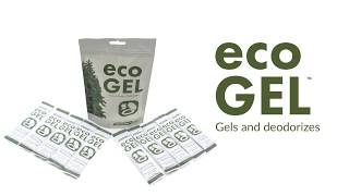 EcoGel