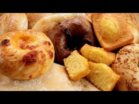 What Is The Sponge And Dough Method? | Knead To Know Basis | BAKERpedia ...