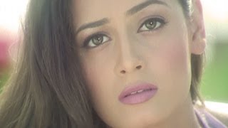 Dia Mirza falls in love with Priyanshu Chatterjee - Koi Mere Dil Mein Hai Scene 13/16 Dia Mirza falls in love with Priyanshu Chatterjee - Koi Mere Dil Mein Hai Scene 13/16