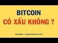 Phân Tích Bitcoin Hôm Nay Và Cập Nhật Thị Trường Crypto 18/09/24 | BITCOIN CÓ XẤU KHÔNG ??