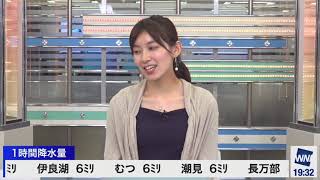 檜山沙耶 小学生の頃の話 「小学生の頃って結構記憶に残ってることが判明しましたね」