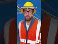 smart way to work part 1 work constructionworker construction worksmart adamrose