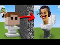 6 Ways to FOOL Your FRIENDS in a Minecraft Build Battle