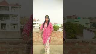 #Viralvideo#Okara Se Dilwa Lagaina#Dance#Shorts#Viral