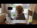 Dental Care By Gretchen Kinchen - Lexington, KY Dentist