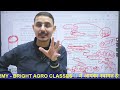 class 12 agriculture chemistry dairy chemistry chapter 12 12thagriculturechemistry