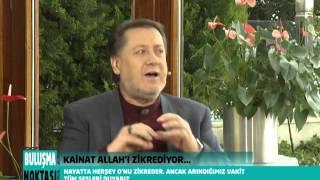 Buluşma Noktası Ahmet Özhan 1. Bölüm