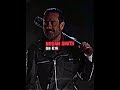 mission defeat rick grimes thewalkingdead