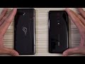 Asus ROG Phone 2 vs Xiaomi Redmi K20 Pro - Speed Test!