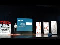 I am so lonely... | Sahaana Rajesh | TEDxTIPS Salem Youth