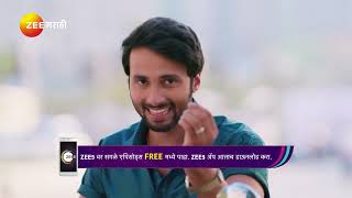 Lakshmi Niwas | Ep - 68 | Webisode | Mar 03 2025 | Zee Marathi