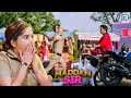 Santosh को छेड़ने वाले लड़को ने जब पीट डाला Cheetah को || Best Episode Maddam Sir 630