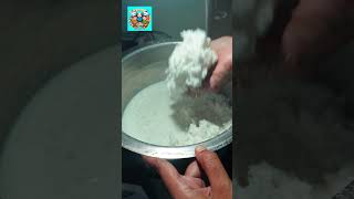 Ramzan Series #Recipe 7 #Ghee preparation # నెయ్యి తయారీ విధానం # Shannu's kitchen