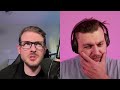 AI codes better than you, now what? Future of web dev with Web Dev Cody @WebDevCody