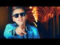 Alex y Su Grupo Alumbra │Quiero hacerte feliz│ Primicia 2017 Studios Roy™☑️