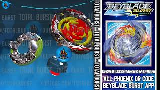 beyblade burst app stadium codes beyblade burst app stadium codes