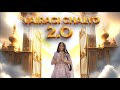 Vairagi Chalyo 2.0 || Kenvi ni Saiyam Yatra || Manan Sanghvi || New Dixa Song #dixa #jainsongs