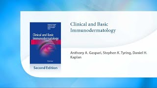 Clinical and Basic Immunodermatology