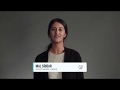 Introducing the Data Visualization Nanodegree Program with Udacity!
