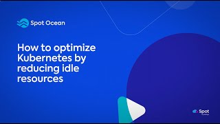 Optimizing Kubernetes Infrastructure: Minimizing Idle Resources | DevOps Tutorial