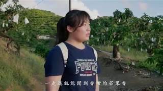 【2019行銷微電影】－ 家鄉之美