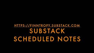 Substack Scheduled Notes v1.2.3