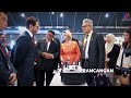 GERMAN TECHNOLOGY PARK GTP,IKON INDUSTRI BAHARU MELAKA