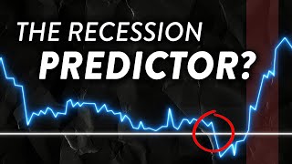 How the Inverted Yield Curve Reliably Predicts Recessions.