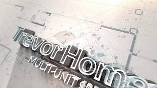 Design and Planning permit process