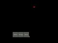 Space invaders prototype in python