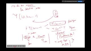 Week 9 (Problem Solving Session)