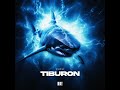 tiburon