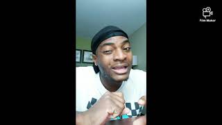 McLane FoodService - Food Service Driver Tips Q&A