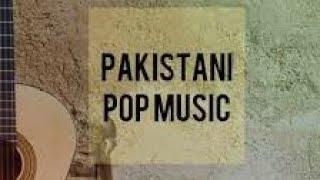 | Pakistani Pop Songs Mehbooba by Haroon | Best Quality | Golden Era of Pakistani Music |