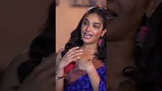 Actress Hari Teja #trending #love #youtubeshorts #funny #shorts #shortvideo #short #ytshorts