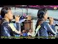 ranga nei tora ferija phaguna nikita and sarita behera kirtan budamal kirtan pj kirtan