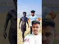 जॉन आदमी कलुआ को नहीं जानता 😂🤣 shorts comedy ytshorts viralvideo shortsfeed