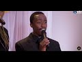 Bluffhill SDA Church || “Jesu Muriruva “ Firm Faith |10 November 2021