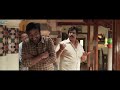 panchayat comedy scene idiot mirchi shiva nikki galrani akshara gowda