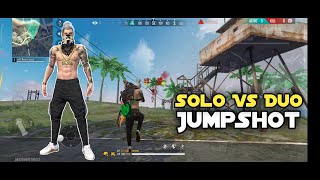 New Update Ranked Highlights || تحديث جديد يسلط الضوء على || Mr Verified  || Garena FreeFire ||