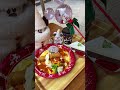 可愛すぎるリルリンリン　 ディズニークリスマス リルリンリン　 カプセルトイ