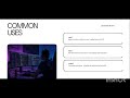 Python Lambda Functions Explained | Anonymous Functions in Python with Examples
